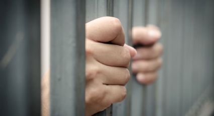 Procesan a 'El Cabo' por desaparición forzada