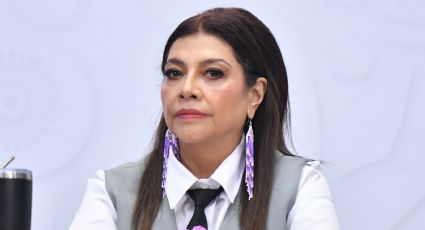 Caso Ximena y Pepe sigue sin resolverse