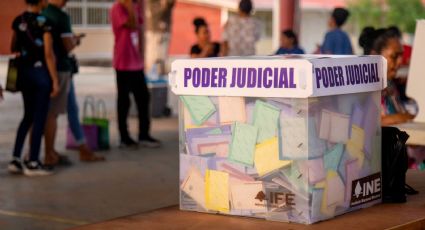 Elección Judicial en México: Los riesgos de postergar el voto hasta 2028