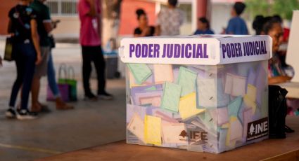 Elección Judicial en México: Los riesgos de postergar el voto hasta 2028