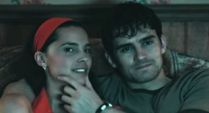 'Obsesión': El terror psicológico que cuestiona la salud mental y el deseo