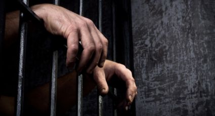 AEI ejecuta orden de aprehensión por homicidio en colonia Colibrí de Guadalupe