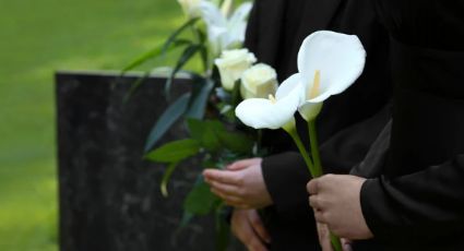 Feminicidio de Valeria Márquez: Fiscalía detalla avances del caso