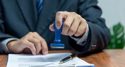 México abre visa electrónica a 4 países en 2026