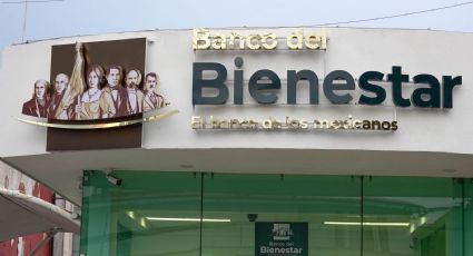 Castigan a exfuncionarios del SAT y Banco del Bienestar