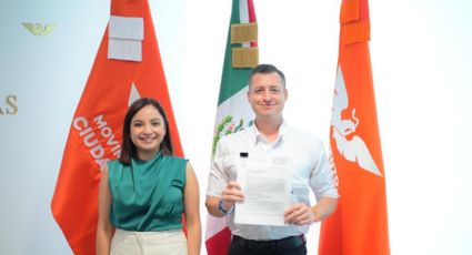 Proponen juzgados cívicos para resolver conflictos menores sin llegar a fiscalías