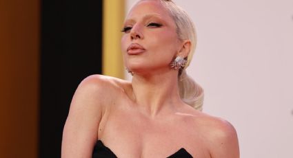 Lady Gaga bajo amenaza: Arrestan a sujeto por planear ataque