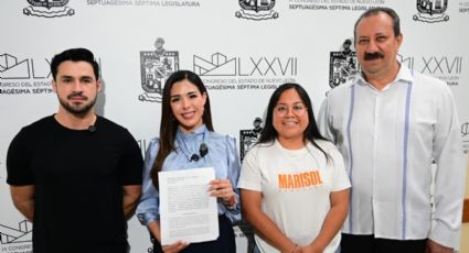 Busca Melissa González proteger fauna silvestre y prevenir riesgos en zonas urbanas