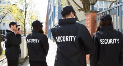 Revelan cómo opera la CIA en México tras crisis de seguridad