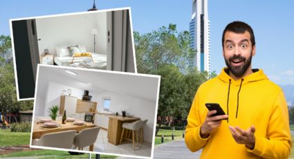 ¿Aumentaron los precios? Esto cuestan los Airbnb cerca de Parque Fundidora por el Mundial