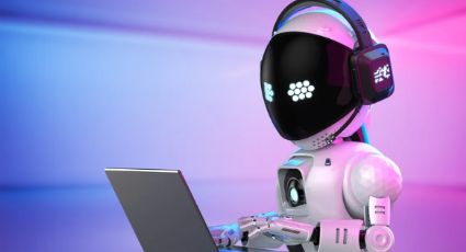 Mona: La IA de Google que contrata humanos