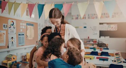 SEP: estados que finalizan clases antes de julio