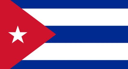 Ratcliffe de CIA dialoga en Cuba