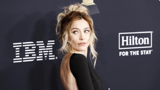 Hija de Michael Jackson gana juicio sobre su patrimonio
