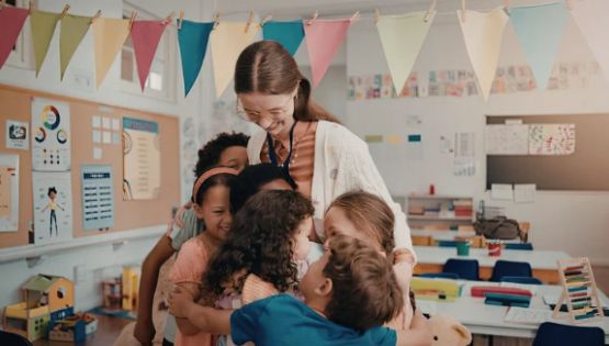 SEP: estados que finalizan clases antes de julio