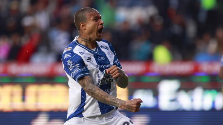 Pachuca vs Pumas: Horario y dónde ver la semifinal de ida