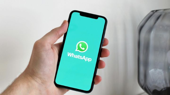 WhatsApp lanza el nuevo chat incógnito con Meta AI