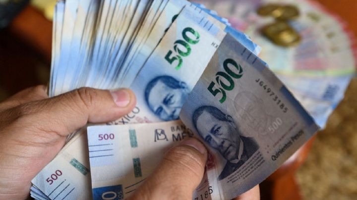 ¿Te toca pago? Checa si tienes derecho a utilidades