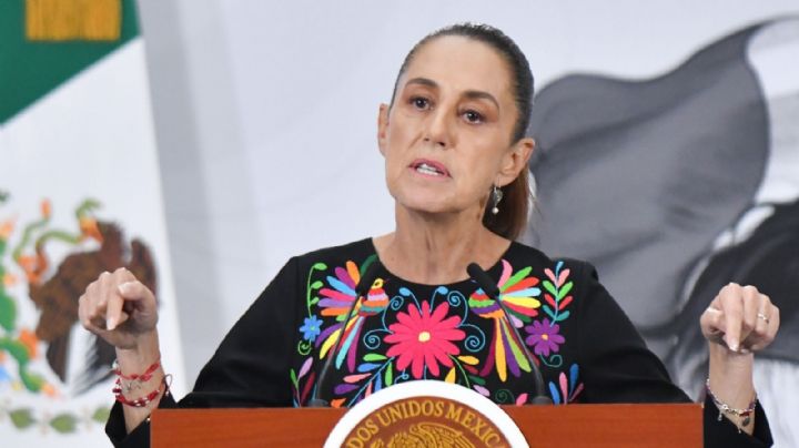 EU rechaza 36 extradiciones solicitadas por México