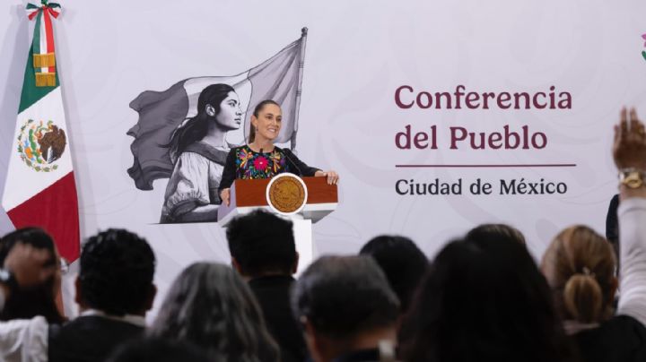 Invierten 12 mil MDP en obras para evitar inundaciones en todo México