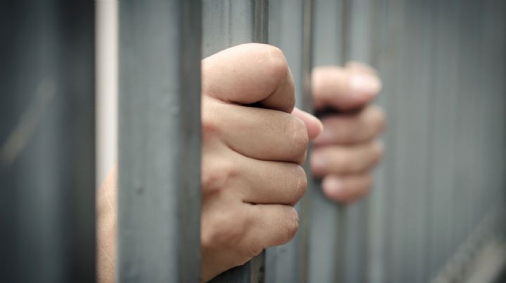Procesan a 'El Cabo' por desaparición forzada