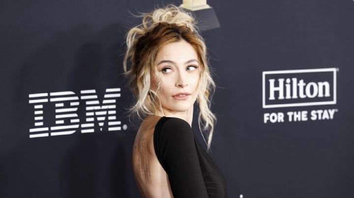 Hija de Michael Jackson gana juicio sobre su patrimonio