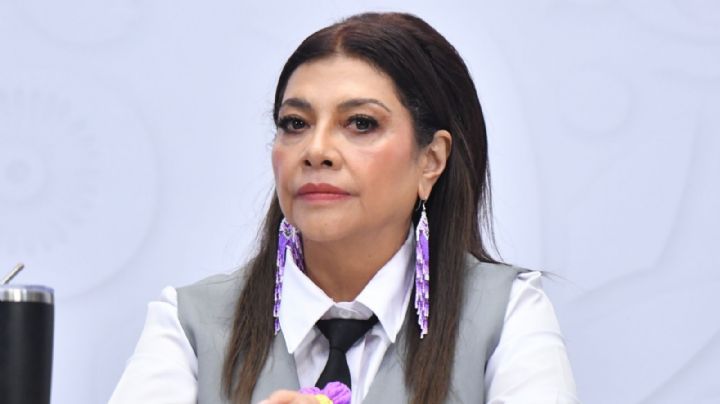 Caso Ximena y Pepe sigue sin resolverse