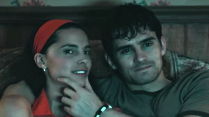 'Obsesión': El terror psicológico que cuestiona la salud mental y el deseo