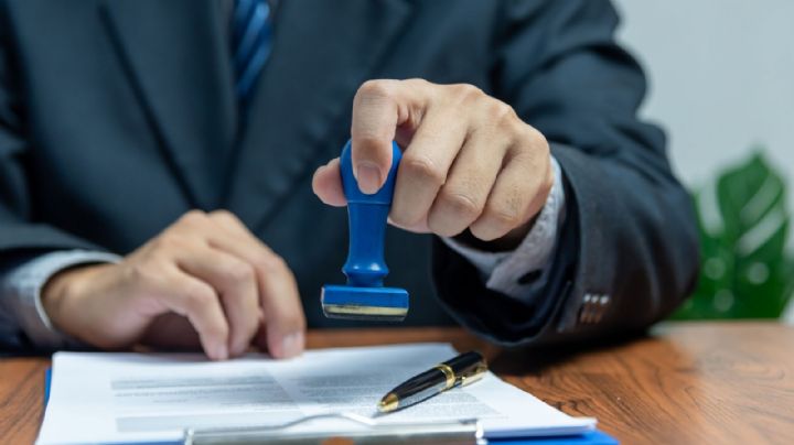 México abre visa electrónica a 4 países en 2026