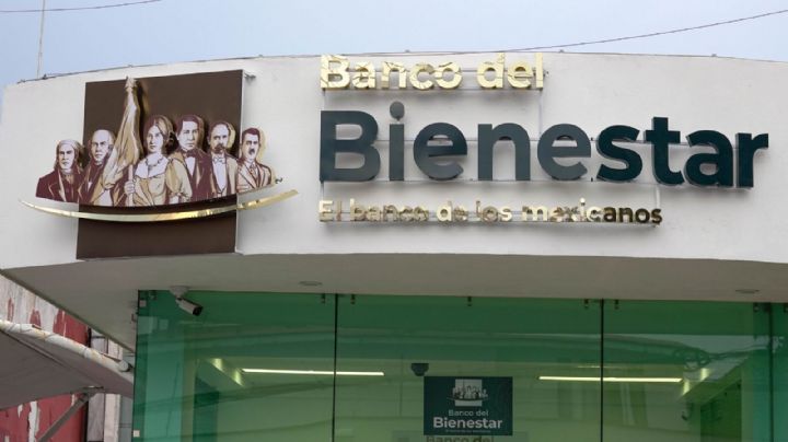 Castigan a exfuncionarios del SAT y Banco del Bienestar