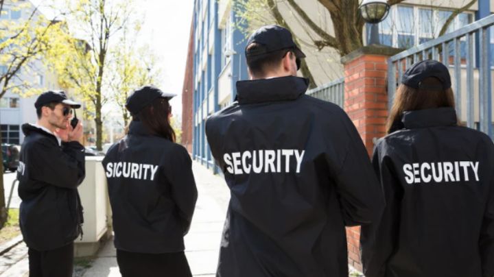 Revelan cómo opera la CIA en México tras crisis de seguridad