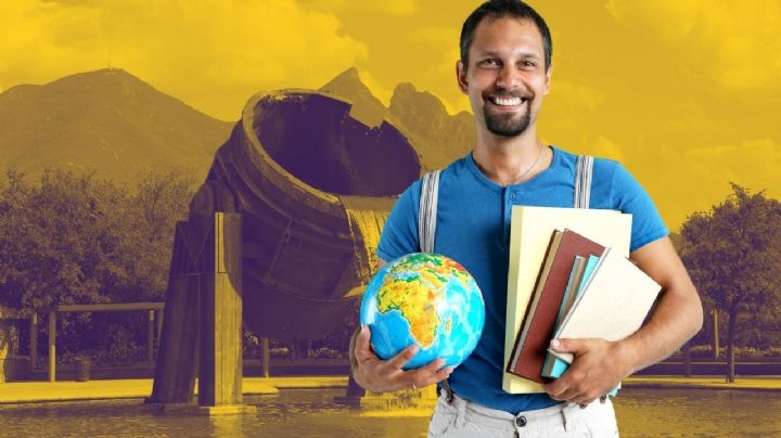 Clima en Monterrey 15 de mayo de 2026: Se espera un día cálido