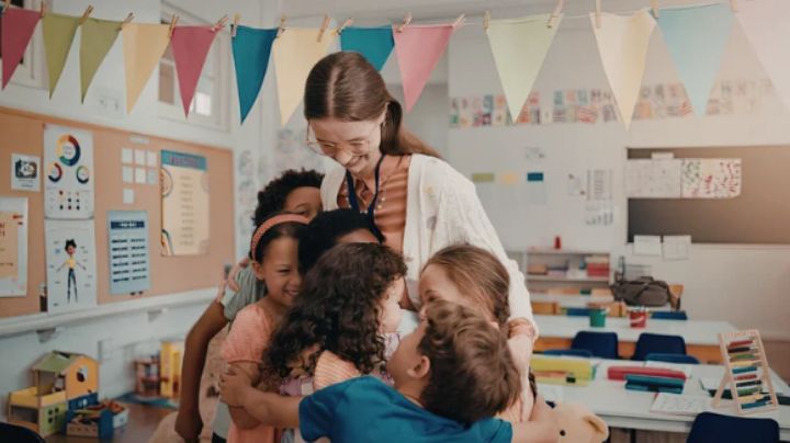 SEP: estados que finalizan clases antes de julio