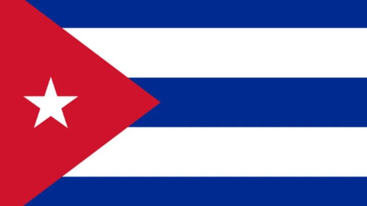 Ratcliffe de CIA dialoga en Cuba