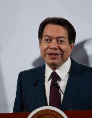 Foto descriptiva de: ¡Oficial! SEP anuncia aumento salarial a maestros