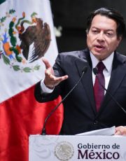 Foto descriptiva de: Aumento salarial maestros 2026: cuánto ganarán y desde cuándo