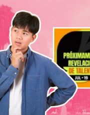 Foto descriptiva de: ¿Habrá k-pop en el Fan Fest de Monterrey? Esto se sabe