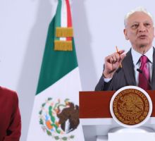 Pemex tras Víctor Rodríguez: ¿Qué rumbo tomará la petrolera en 2026?