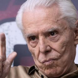 ¿Frida Sofía está embarazada? Enrique Guzmán rompe el silencio