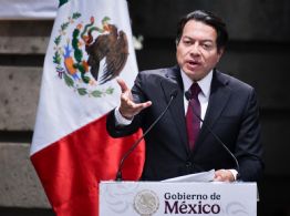 Aumento salarial maestros 2026: cuánto ganarán y desde cuándo