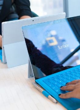 Microsoft revoluciona Word: El nuevo 'abogado' digital que debes usar ya
