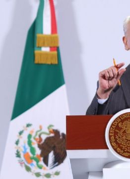 Pemex tras Víctor Rodríguez: ¿Qué rumbo tomará la petrolera en 2026?