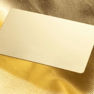 ¿Qué es la Tarjeta Dorada y por qué la necesitas ya?