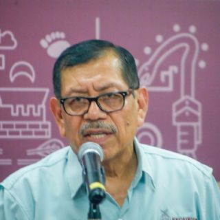 Acusan a Gerardo Sánchez de desvío millonario
