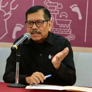 Gerardo Mérida se declara no culpable en corte de NY
