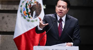 Aumento salarial maestros 2026: cuánto ganarán y desde cuándo