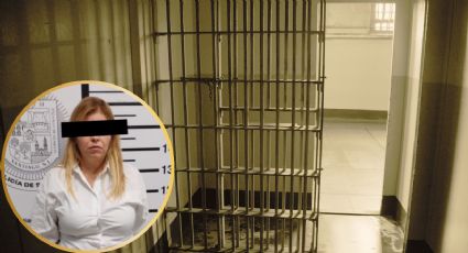 Vinculan a proceso a ex empleada bancaria acusada de fraude millonario contra adultos mayores