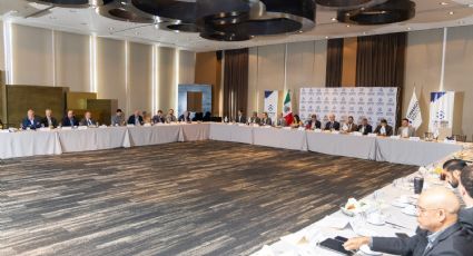 Día del Maestro 2026: CANACO proyecta derrama de 230 mdp en Nuevo León