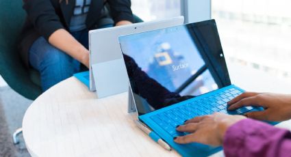 Microsoft revoluciona Word: El nuevo 'abogado' digital que debes usar ya