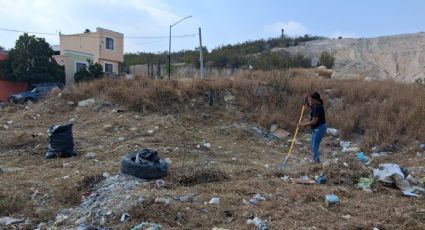 Gobierno de El Carmen alerta por venta irregular de terrenos y posibles fraudes